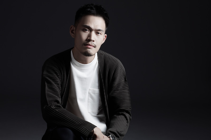 Imagem do fornecedor