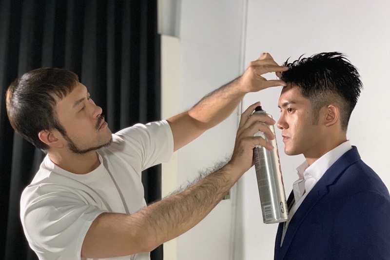 Imagem do fornecedor