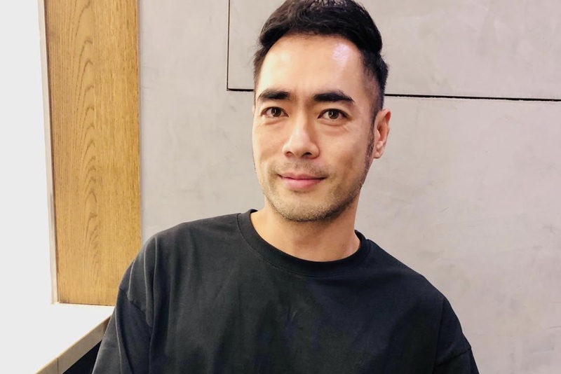 Imagem do fornecedor