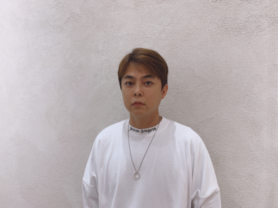 Imagem do fornecedor