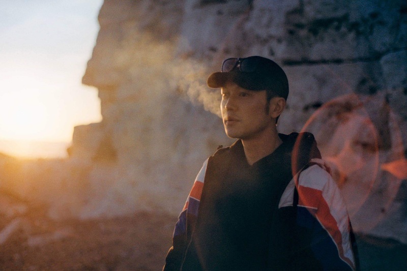 Imagem do fornecedor