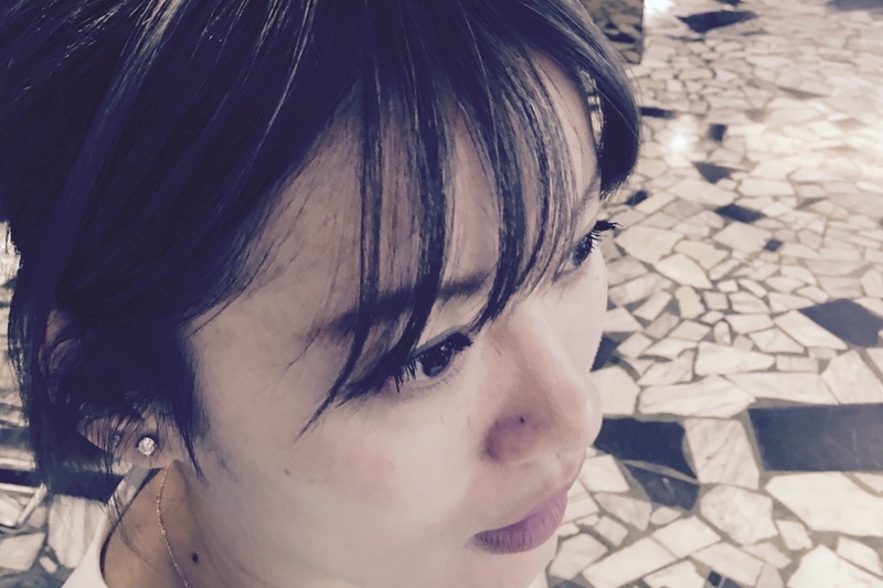 Imagem do fornecedor