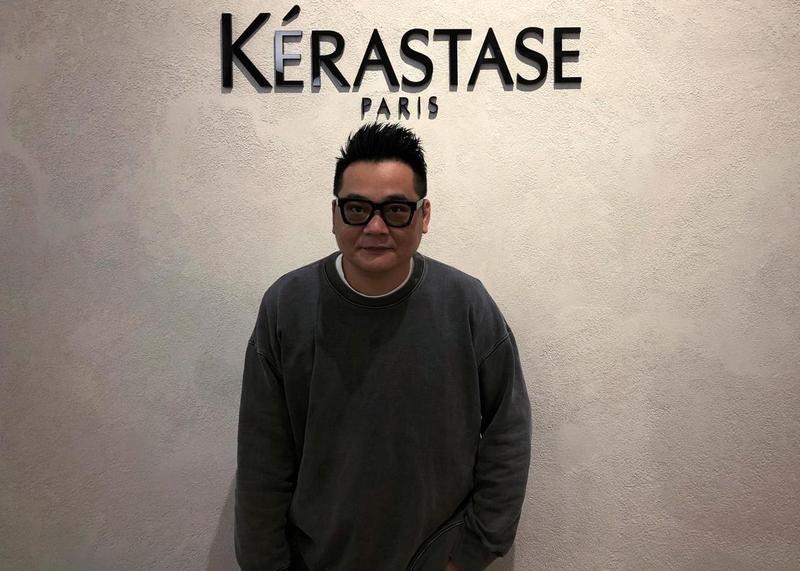 Imagem do fornecedor