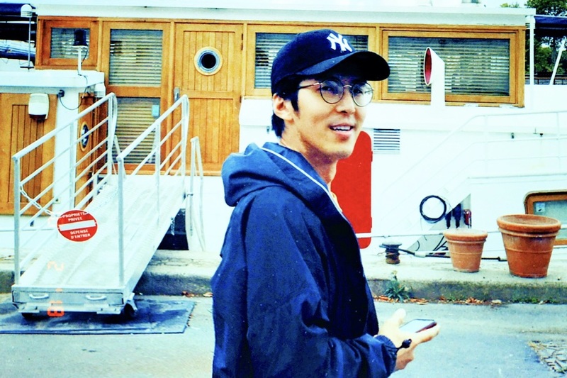 Imagem do fornecedor