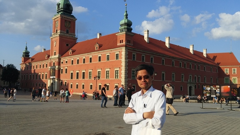 Imagem do fornecedor