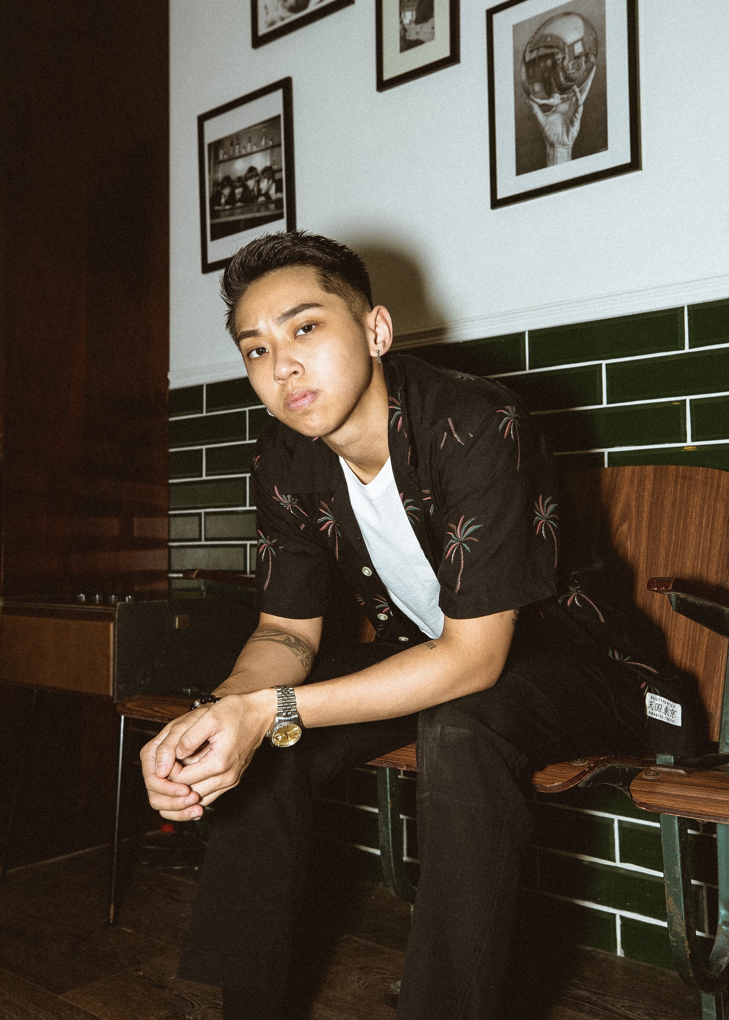 Imagem do fornecedor