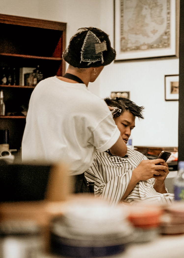 Imagem do fornecedor