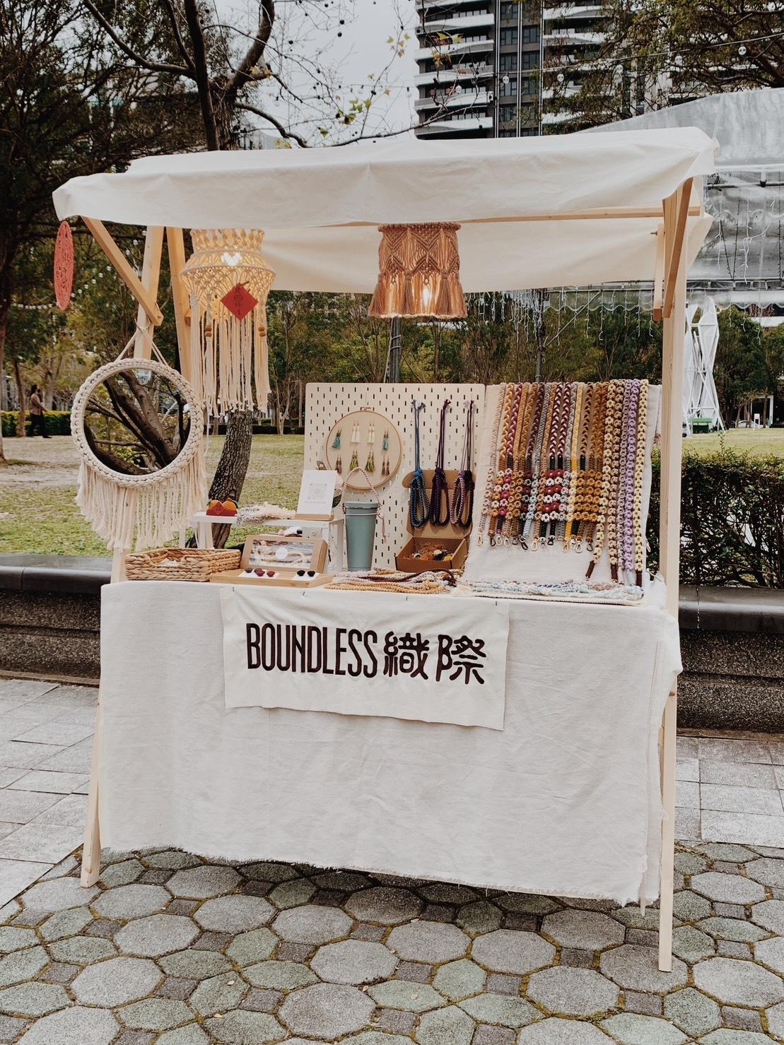 Imagem do fornecedor