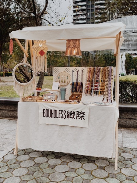 Imagem do fornecedor