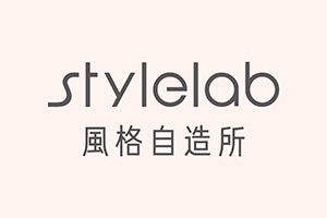 Schedule online with stylelab 風格自造所on Booking.page