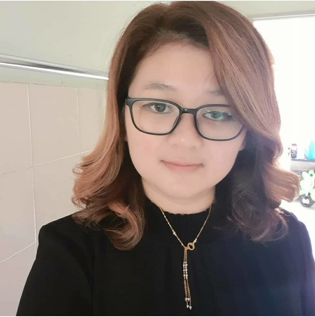 Imagem do fornecedor