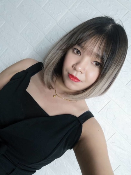 Imagem do fornecedor