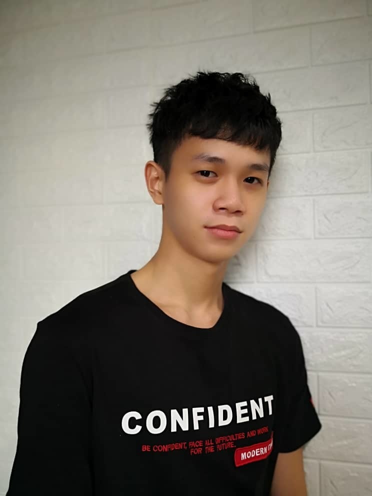 Imagem do fornecedor