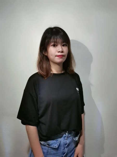 Imagem do fornecedor