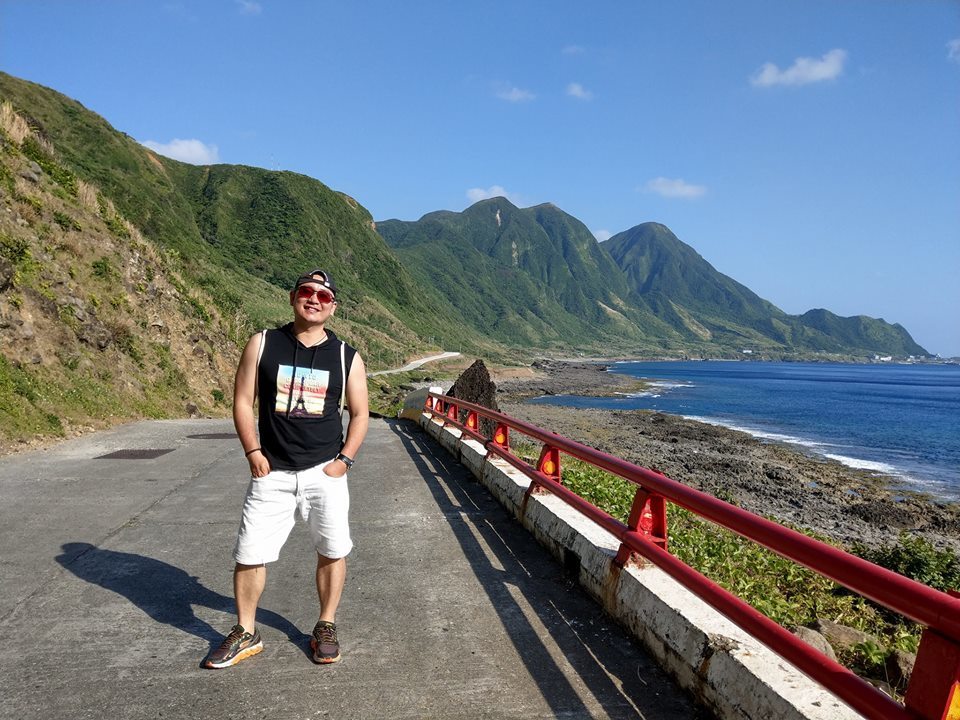 Imagem do fornecedor