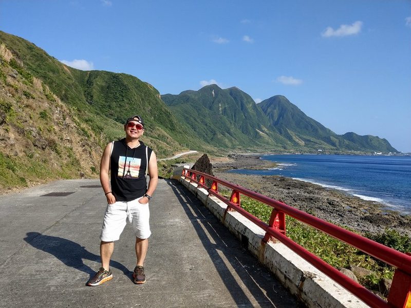 Imagem do fornecedor