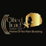 Imagem do fornecedor