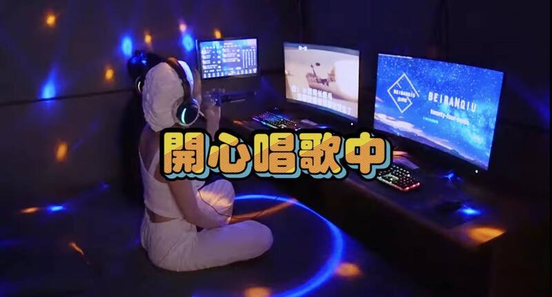 Imagem do fornecedor