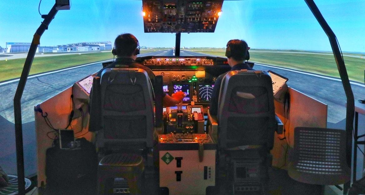 Imagem do fornecedor