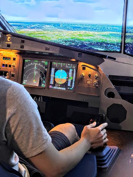 Imagem do fornecedor