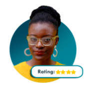 Imagem do fornecedor