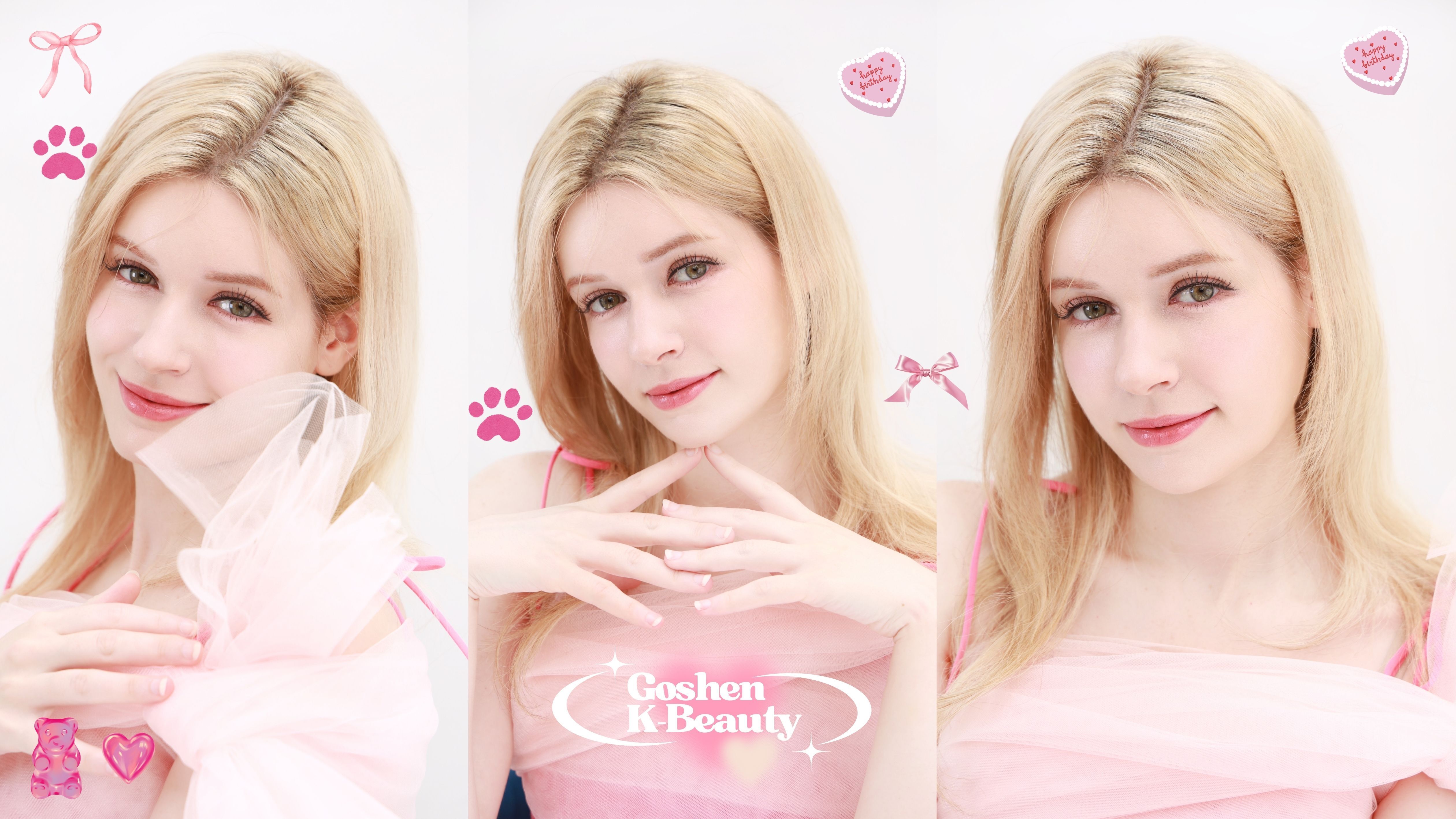 Imagem de apresentação da empresa