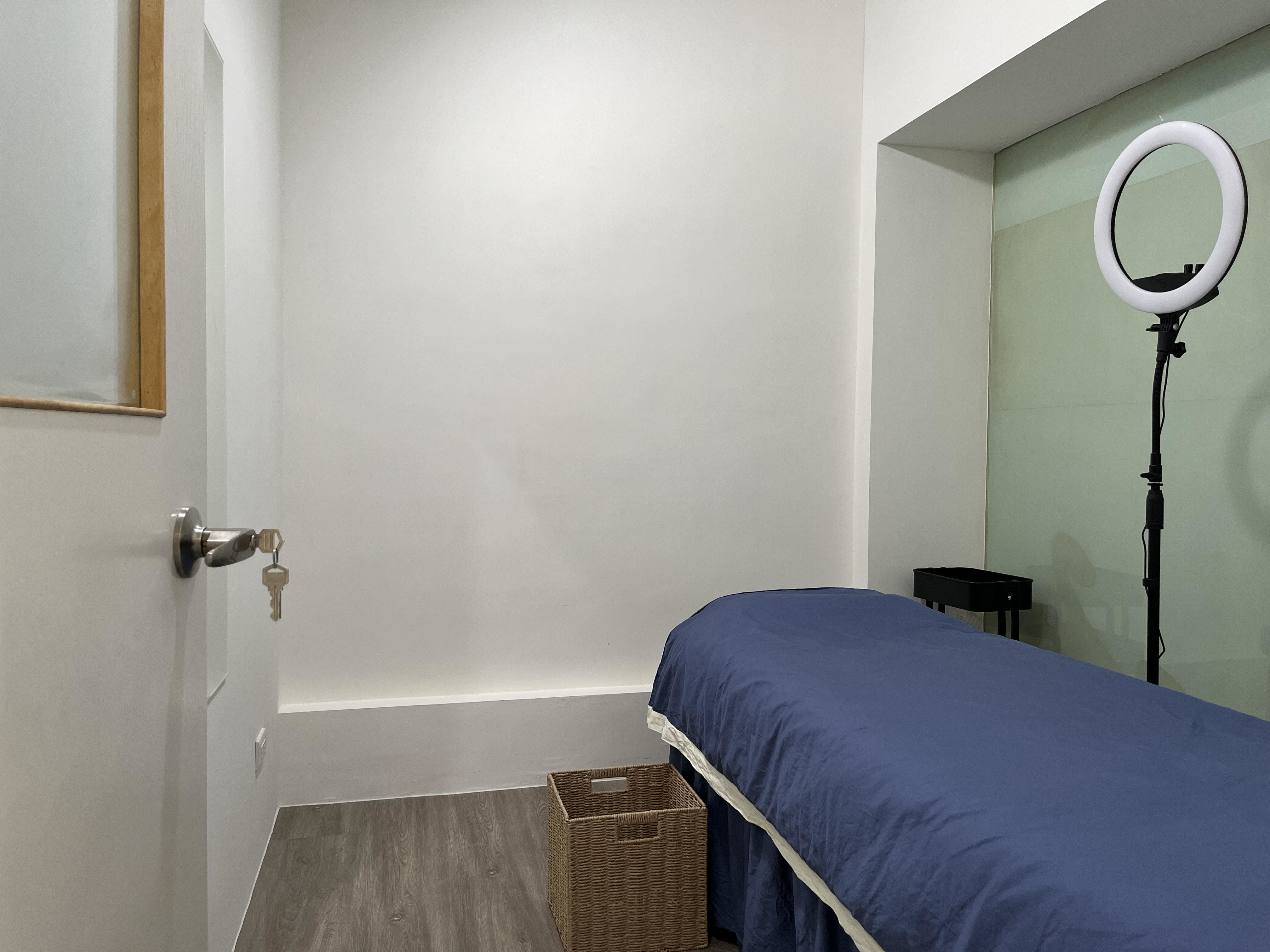 Imagem do fornecedor