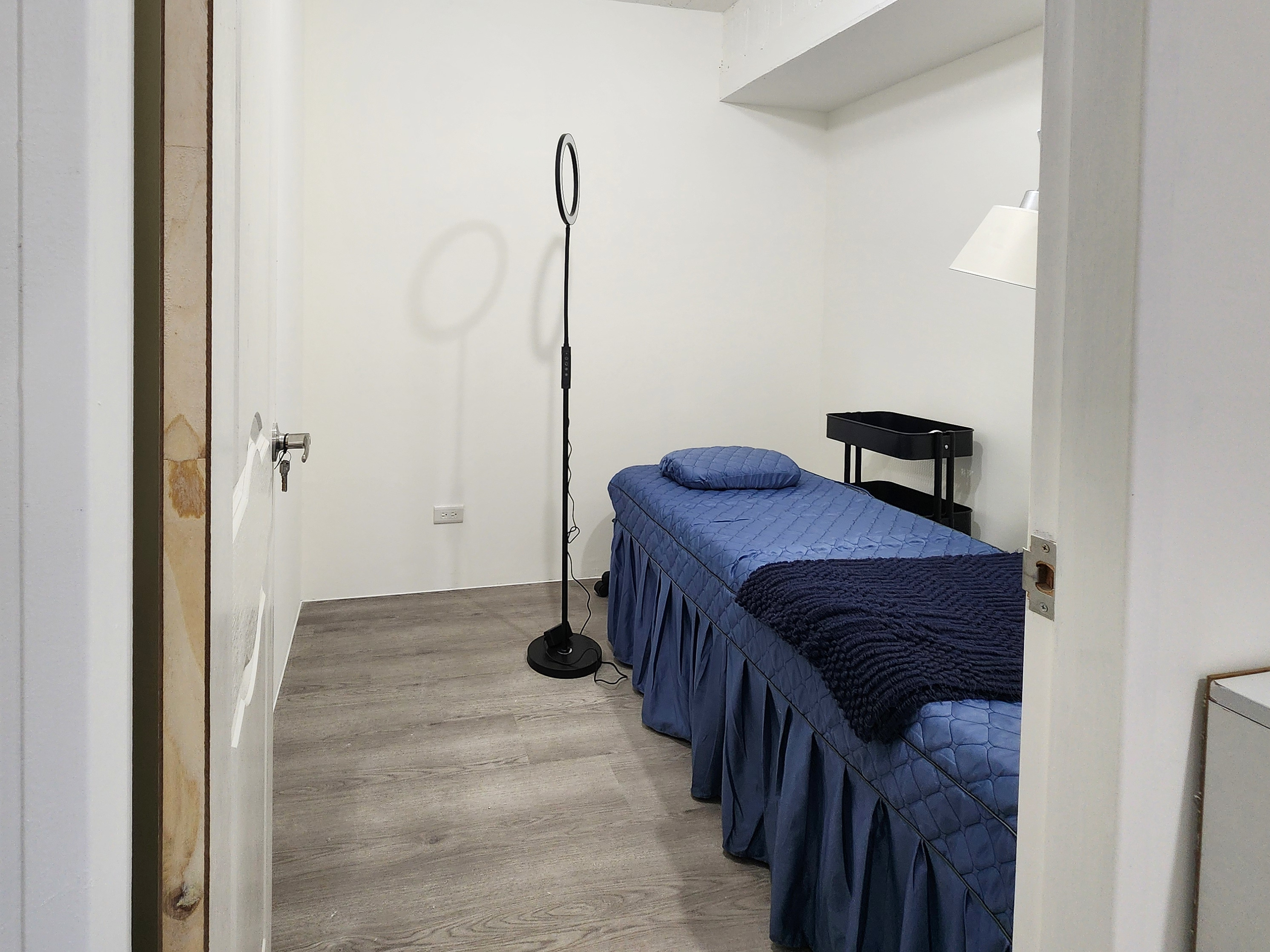 Imagem do fornecedor