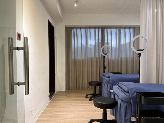 Imagem do fornecedor