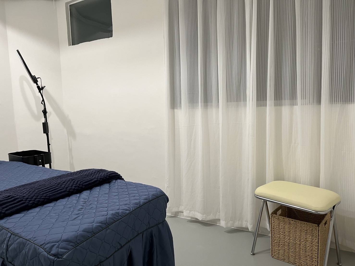 Imagem do fornecedor