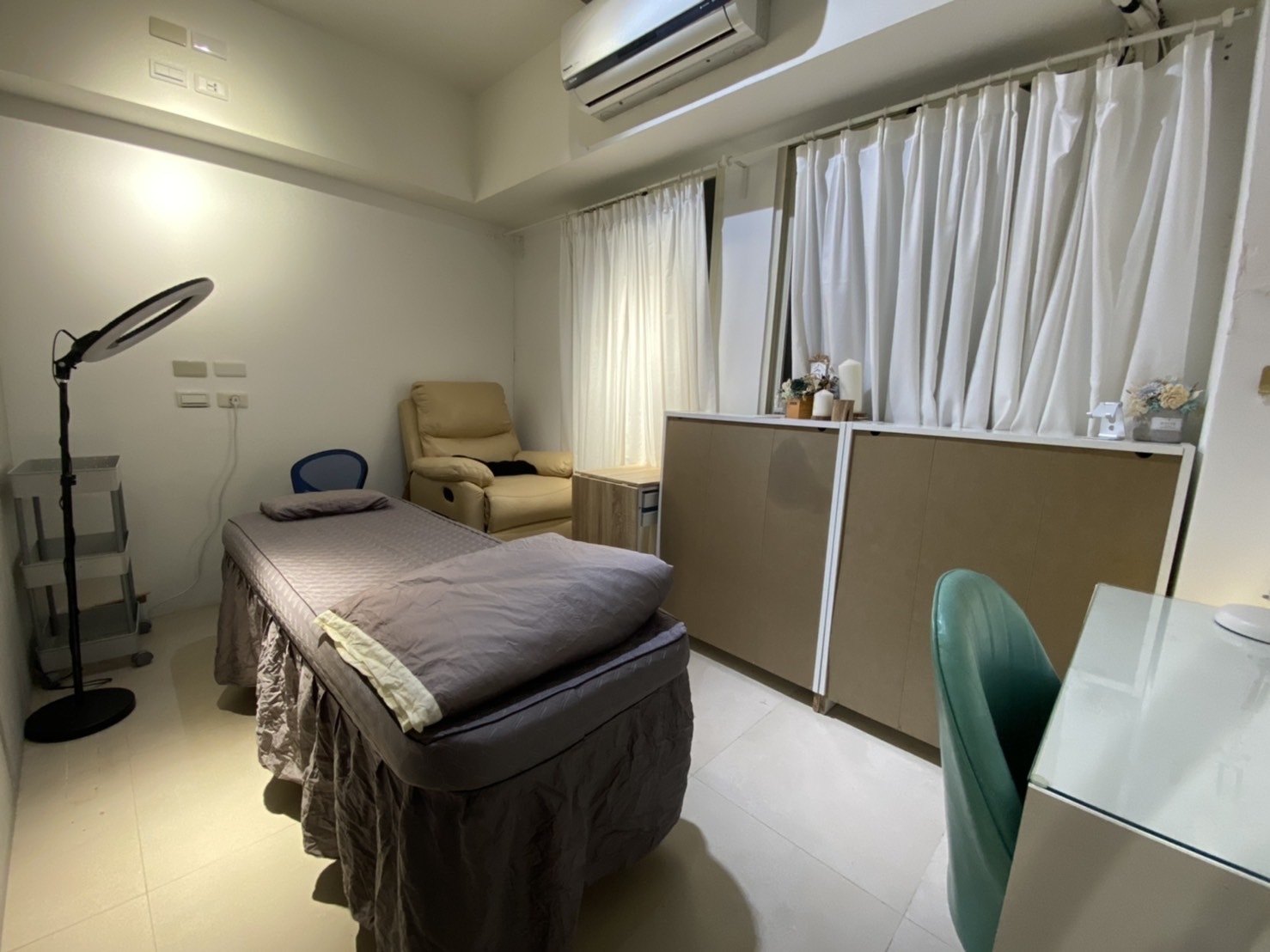 Imagem do fornecedor