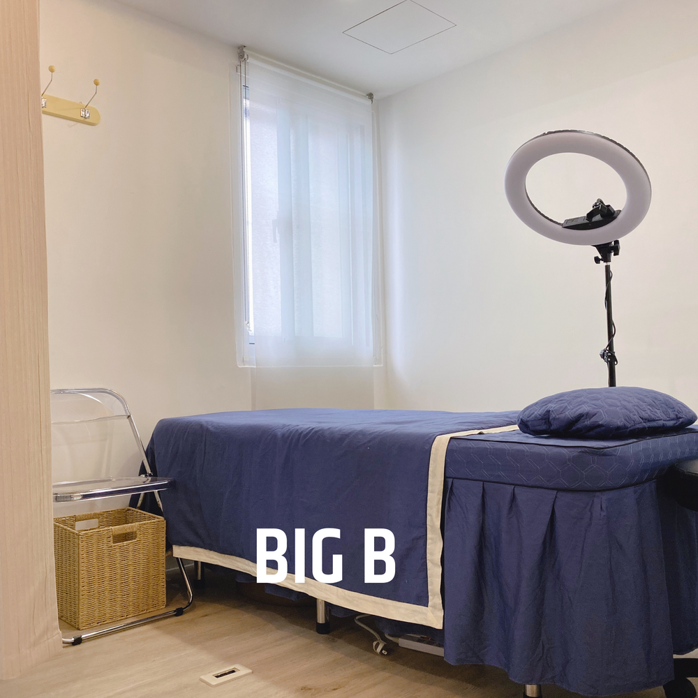 Imagem do fornecedor