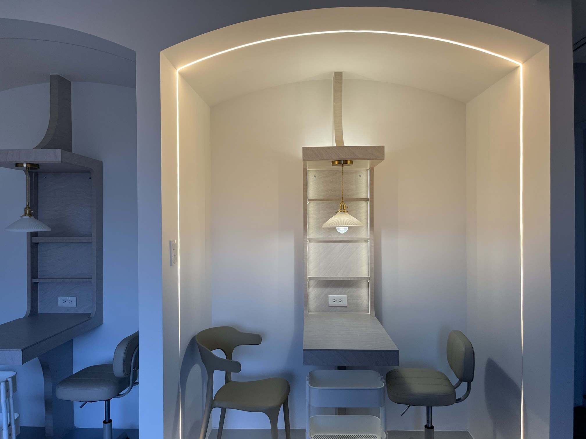 Imagem do fornecedor