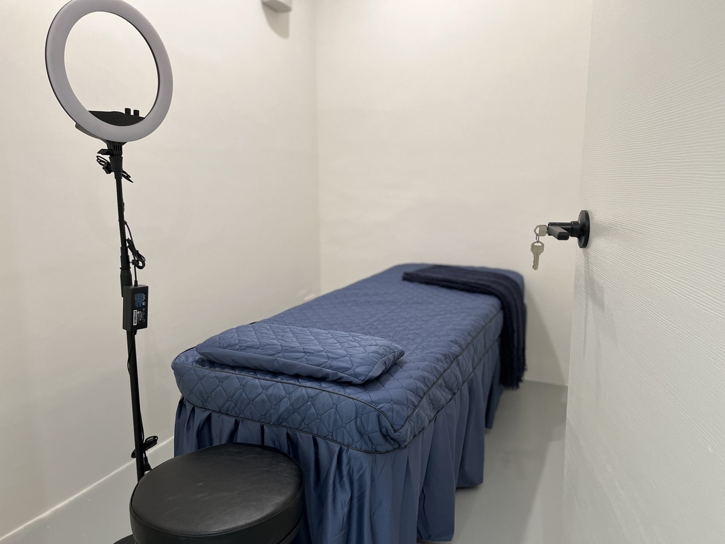 Imagem do fornecedor