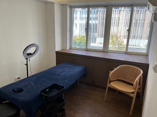 Imagem do fornecedor