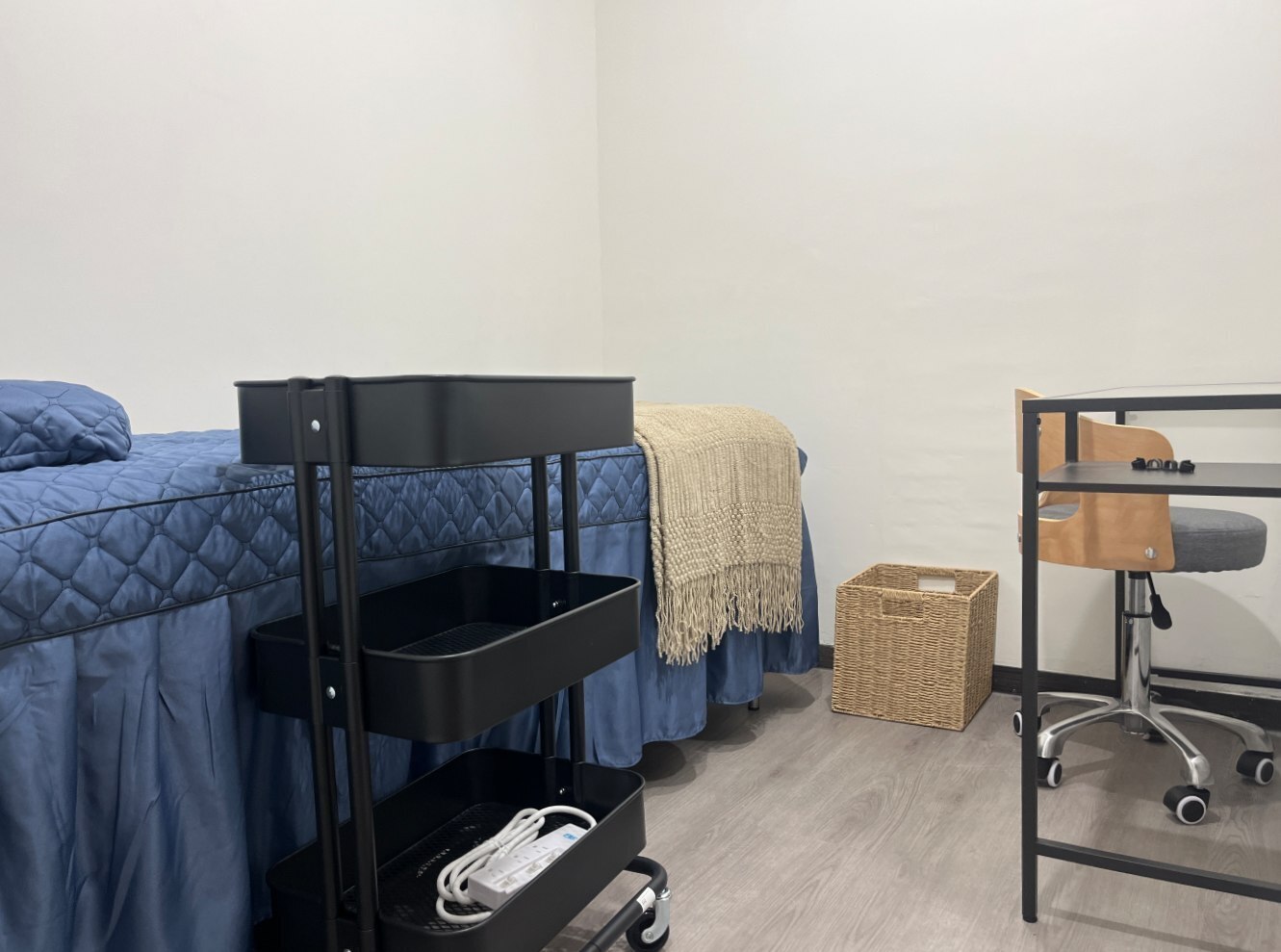 Imagem do fornecedor