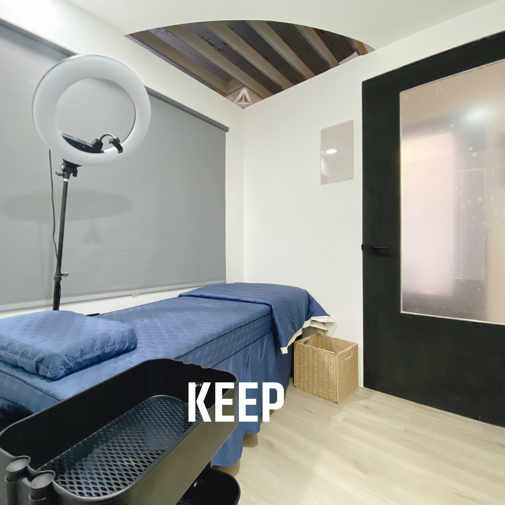 Imagem do fornecedor