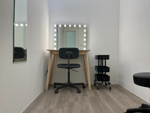 Imagem do fornecedor