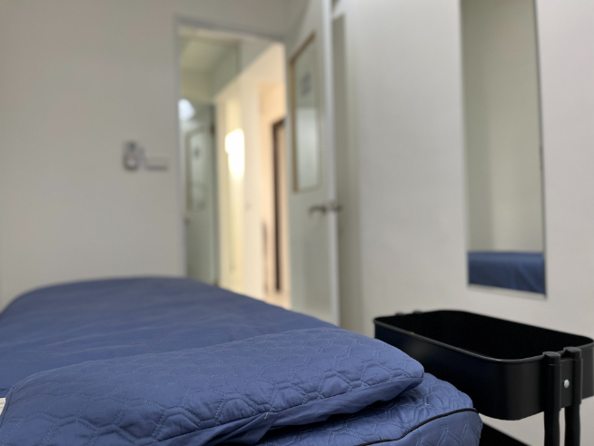 Imagem do fornecedor