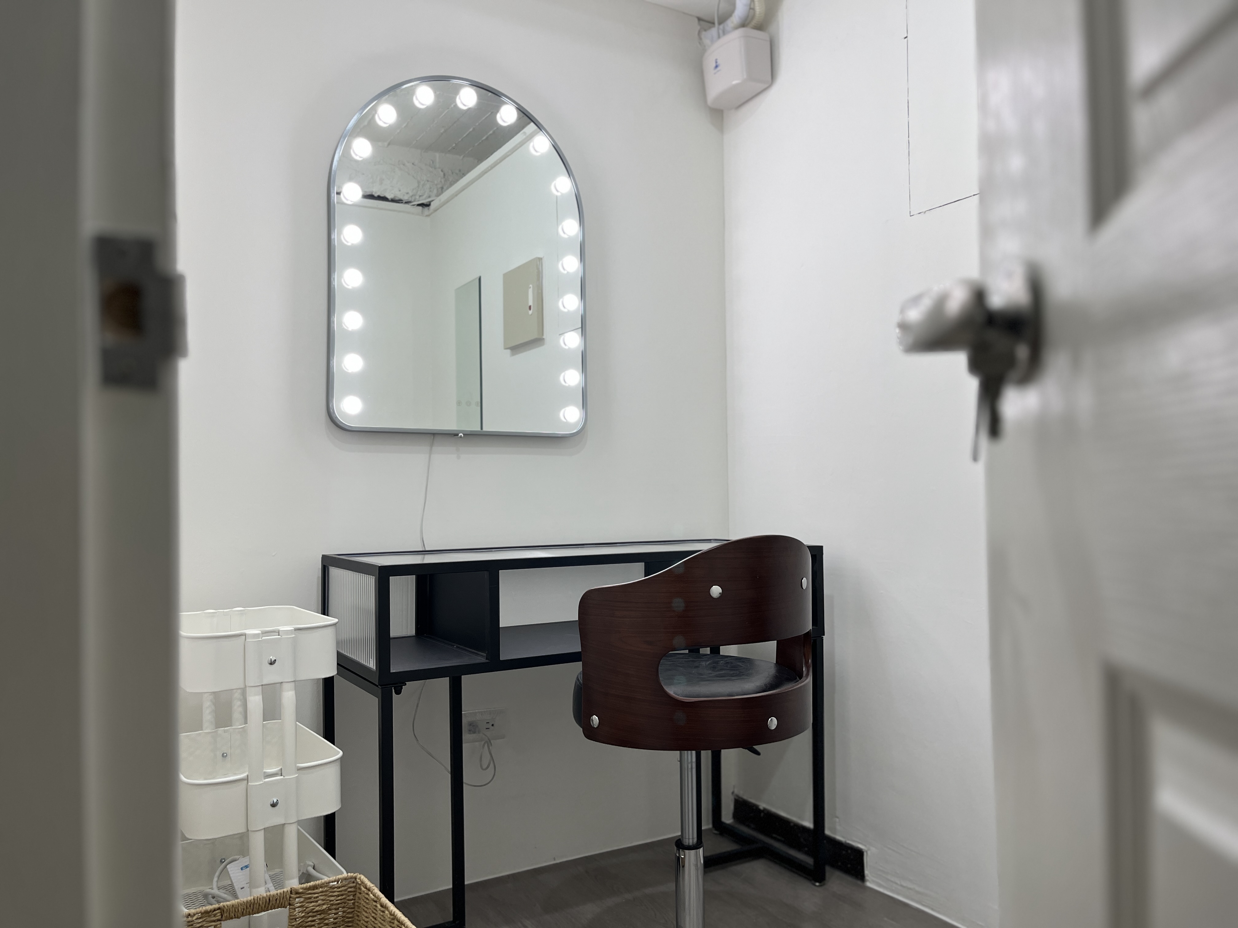 Imagem do fornecedor