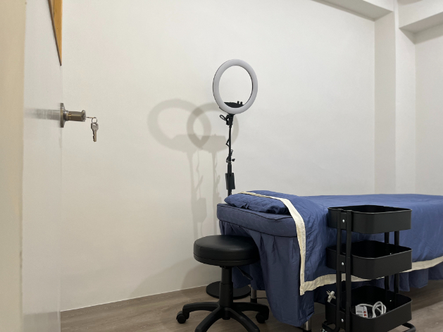 Imagem do fornecedor