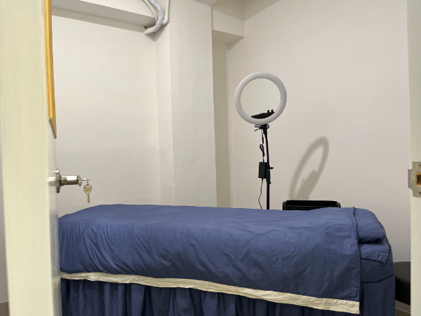 Imagem do fornecedor