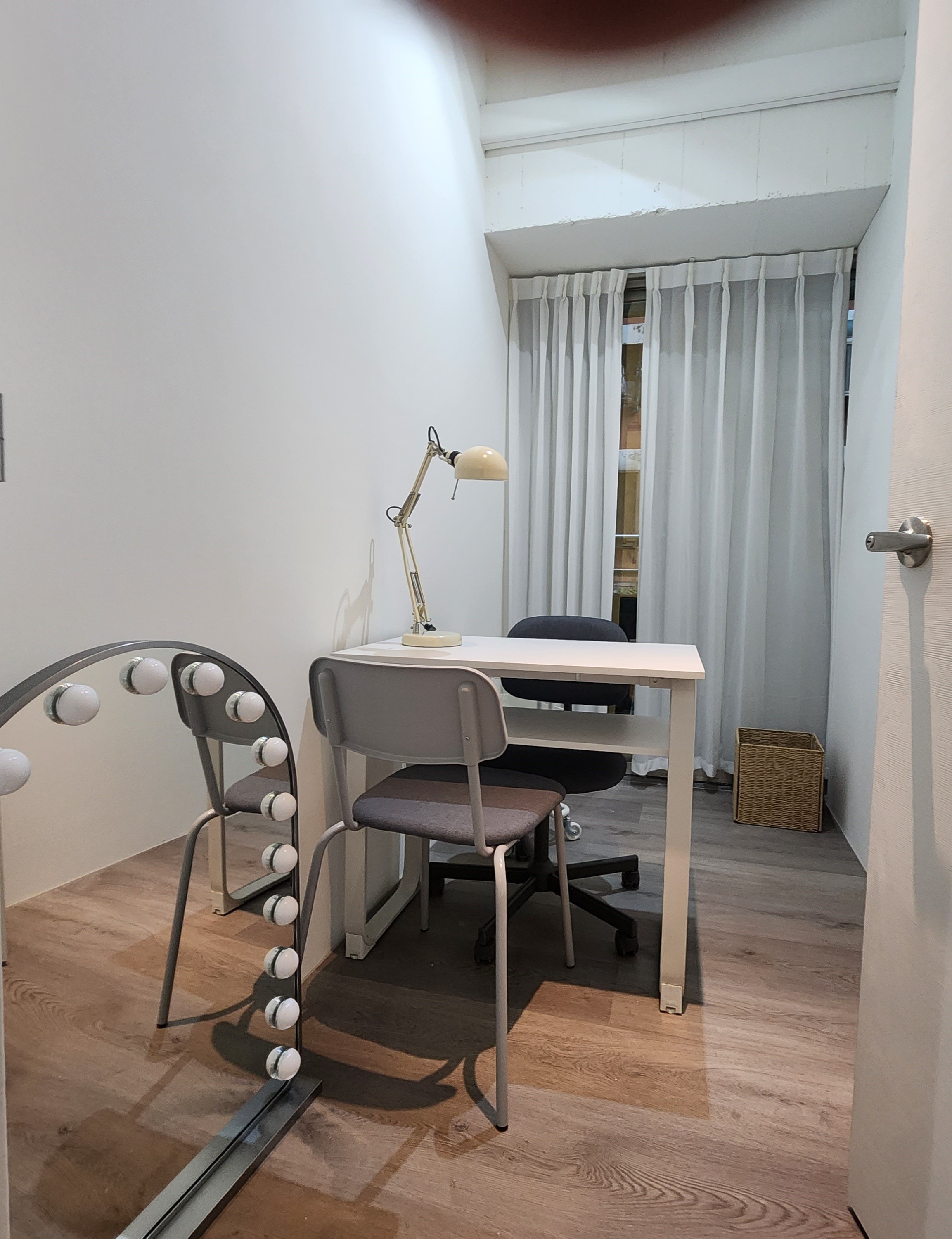 Imagem do fornecedor