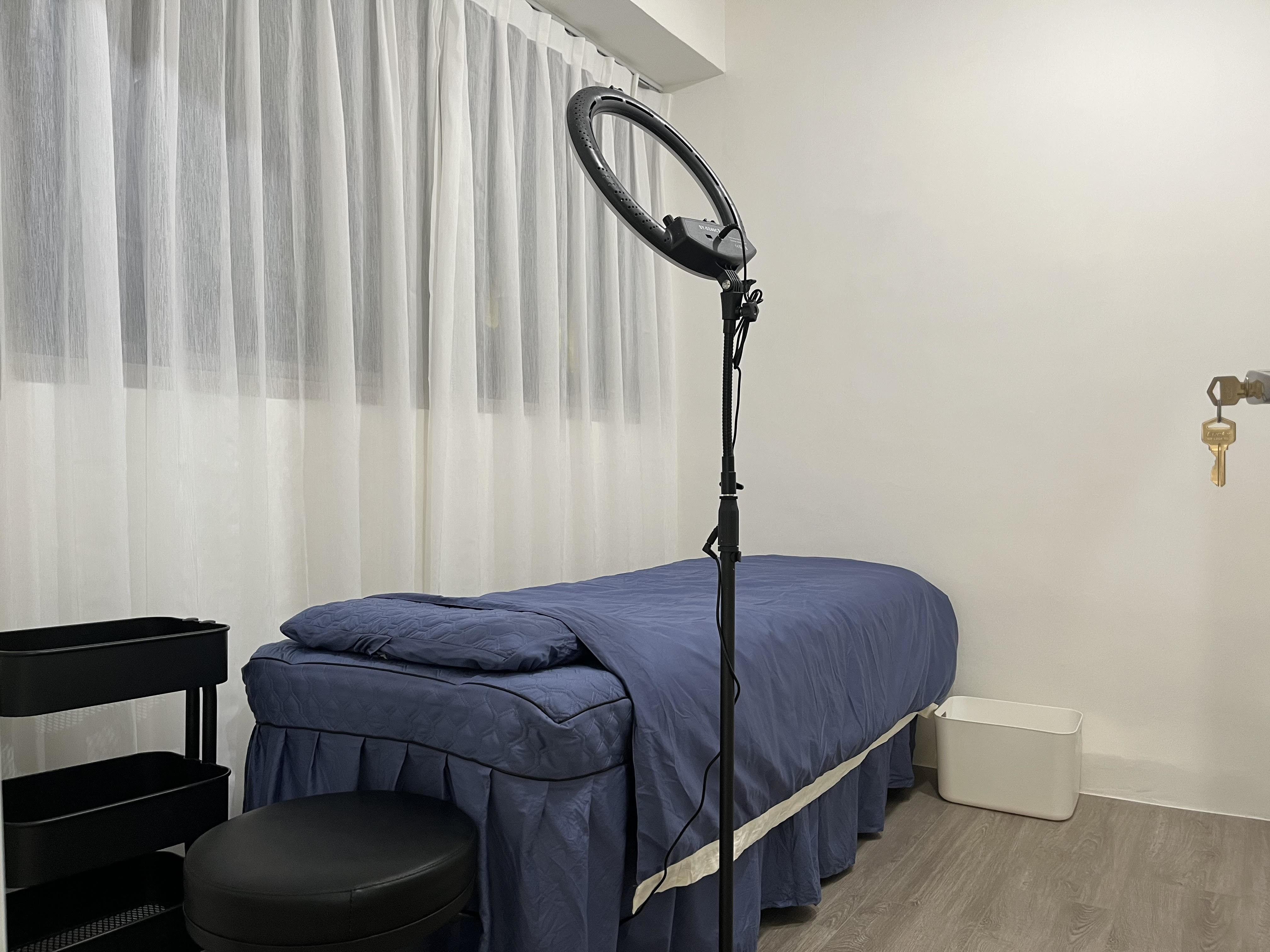 Imagem do fornecedor