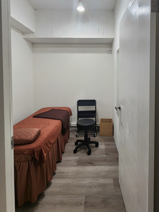 Imagem do fornecedor