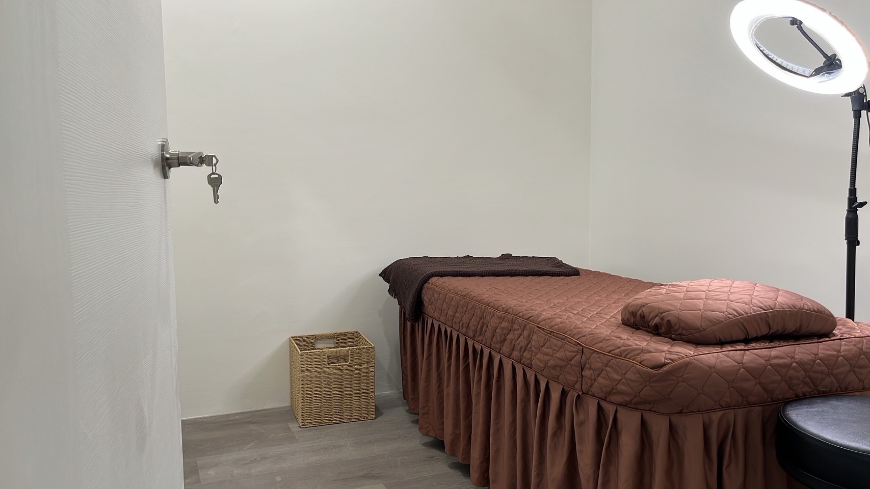 Imagem do fornecedor