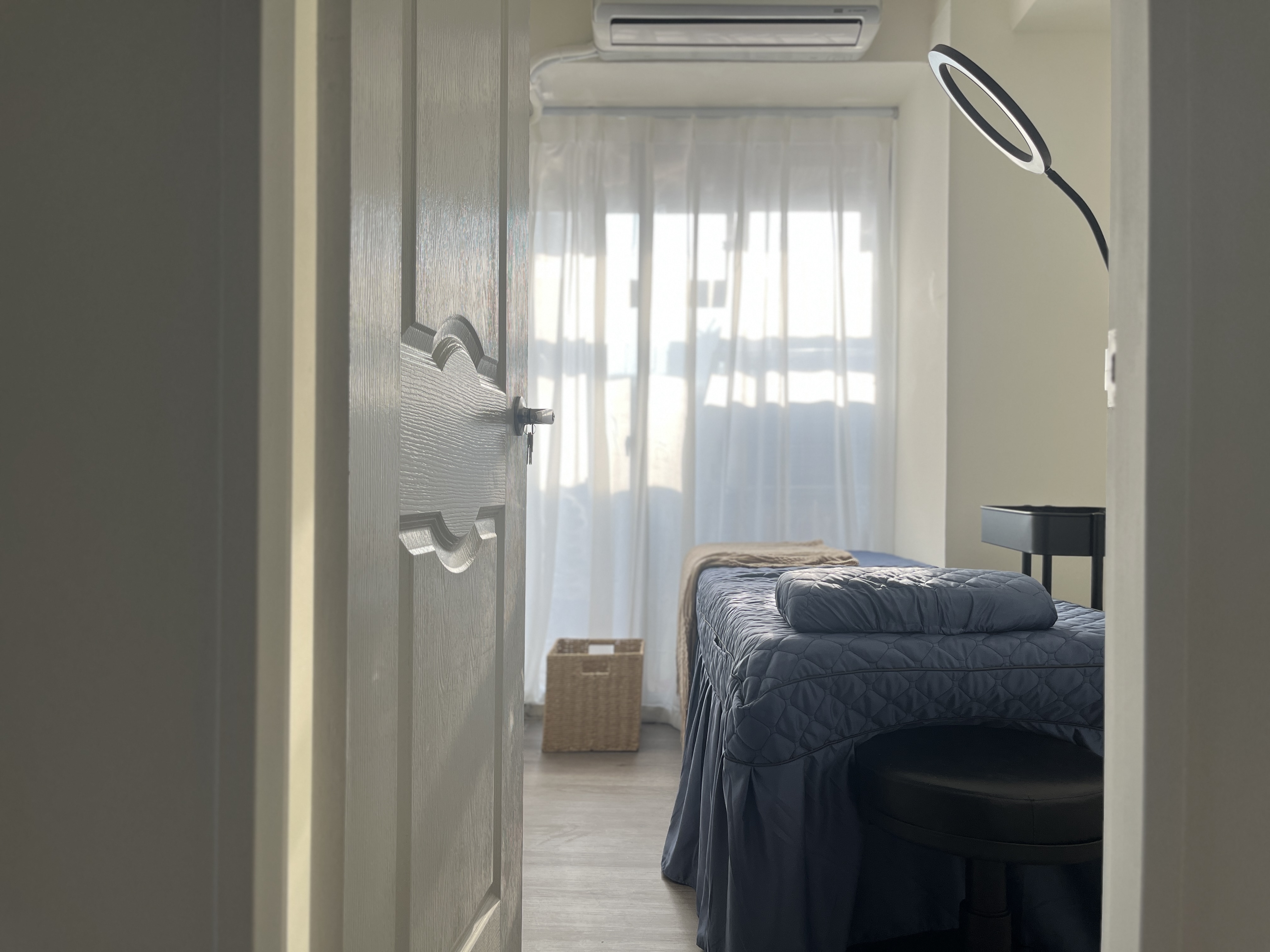 Imagem do fornecedor