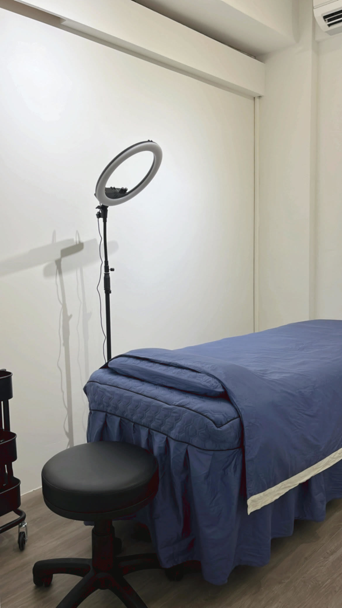 Imagem do fornecedor