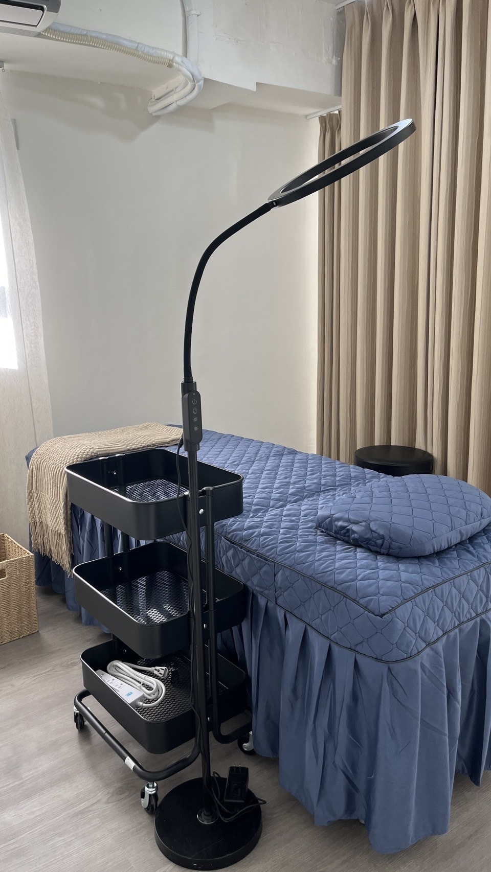 Imagem do fornecedor