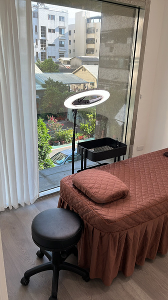 Imagem do fornecedor